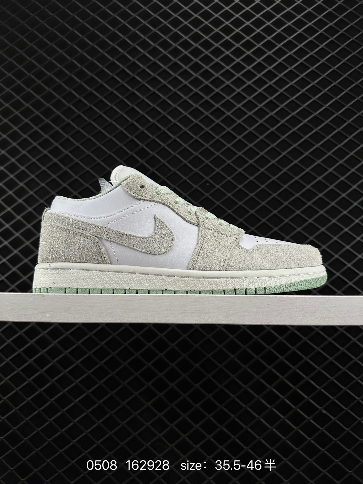 Air Jordan 1 Low AJ1 Air Jordan 1 Low AJ1